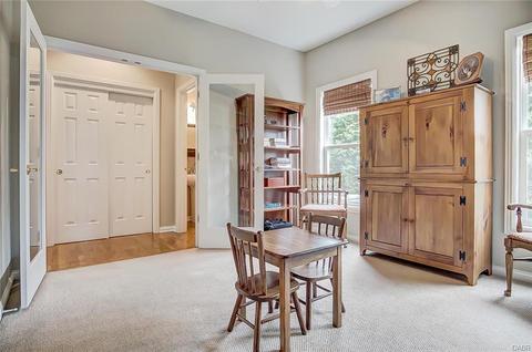 35 Millard Ct, Springboro, OH 45066 photo 37