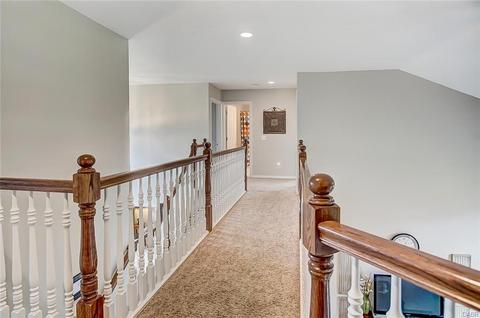 35 Millard Ct, Springboro, OH 45066 photo 44