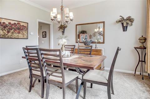 35 Millard Ct, Springboro, OH 45066 photo 30