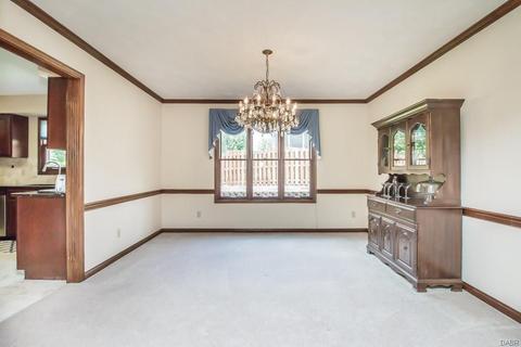 1726 E Tamarron Ct, Springboro, OH 45066 photo 10