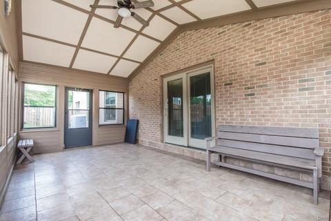1726 E Tamarron Ct, Springboro, OH 45066 photo 21