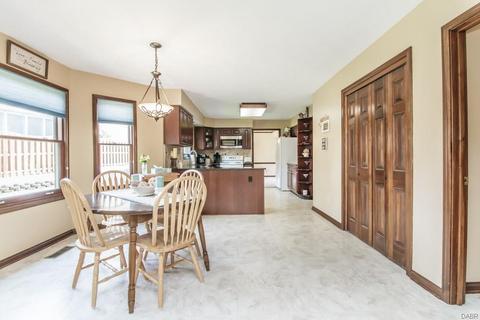 1726 E Tamarron Ct, Springboro, OH 45066 photo 13