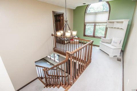1726 E Tamarron Ct, Springboro, OH 45066 photo 22