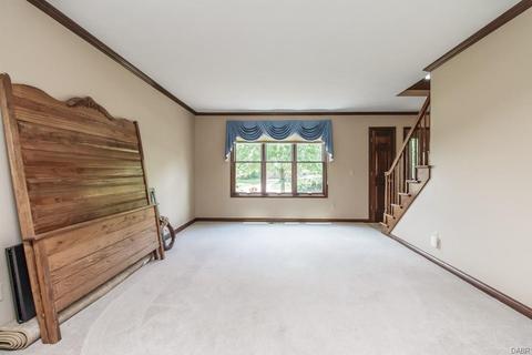 1726 E Tamarron Ct, Springboro, OH 45066 photo 8
