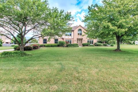 1726 E Tamarron Ct, Springboro, OH 45066 photo 3