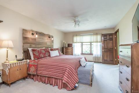 1726 E Tamarron Ct, Springboro, OH 45066 photo 25