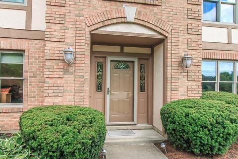 1726 E Tamarron Ct, Springboro, OH 45066 photo 5