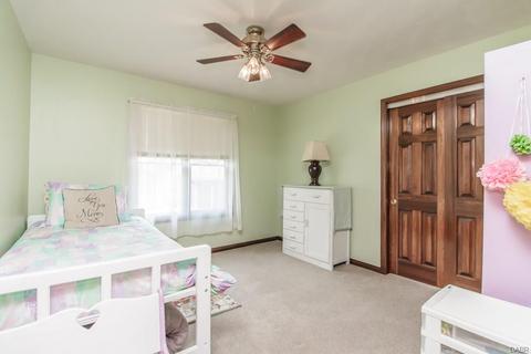1726 E Tamarron Ct, Springboro, OH 45066 photo 29