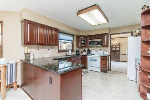 1726 E Tamarron Ct, Springboro, OH 45066 photo 15