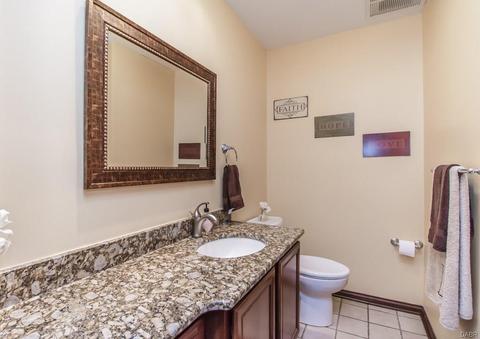 1726 E Tamarron Ct, Springboro, OH 45066 photo 19