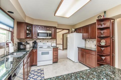 1726 E Tamarron Ct, Springboro, OH 45066 photo 18