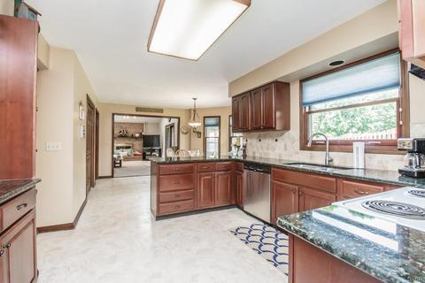 1726 E Tamarron Ct, Springboro, OH 45066 photo 17