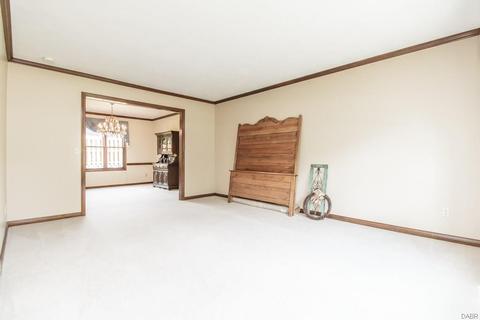 1726 E Tamarron Ct, Springboro, OH 45066 photo 7