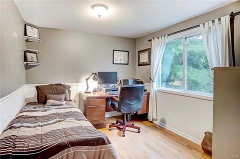 109 Napoleon Dr, Dayton, OH 45429 photo 27