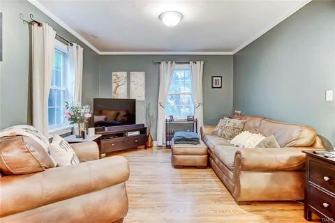 109 Napoleon Dr, Dayton, OH 45429 photo 12