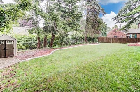 109 Napoleon Dr, Dayton, OH 45429 photo 22