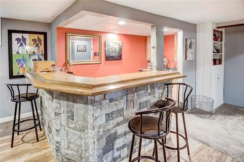 109 Napoleon Dr, Dayton, OH 45429 photo 14