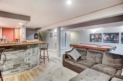 109 Napoleon Dr, Dayton, OH 45429 photo 13