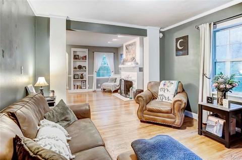 109 Napoleon Dr, Dayton, OH 45429 photo 11