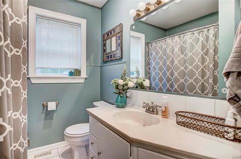 109 Napoleon Dr, Dayton, OH 45429 photo 30