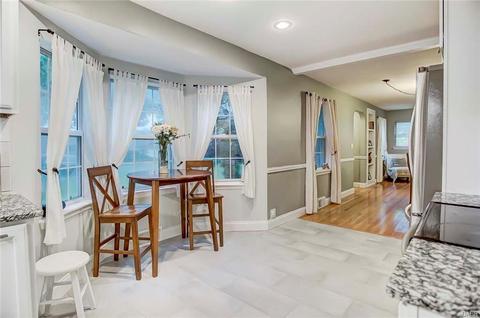 109 Napoleon Dr, Dayton, OH 45429 photo 10