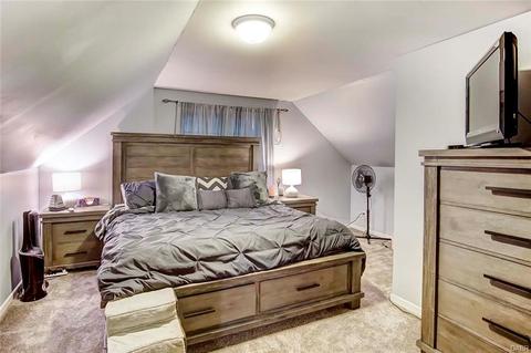 109 Napoleon Dr, Dayton, OH 45429 photo 25