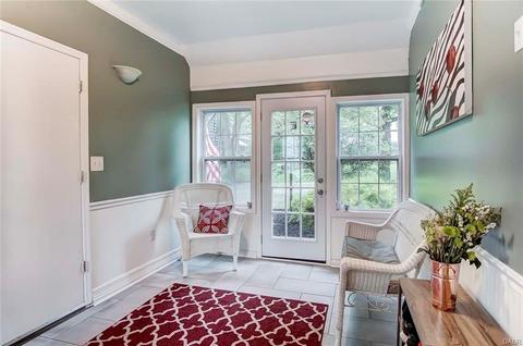109 Napoleon Dr, Dayton, OH 45429 photo 17