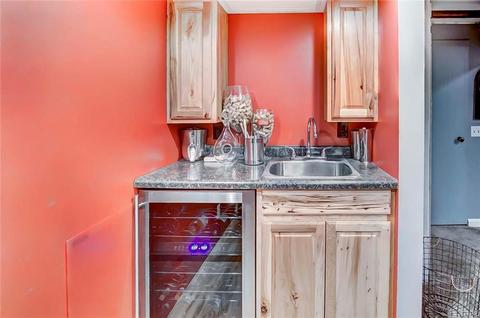 109 Napoleon Dr, Dayton, OH 45429 photo 15