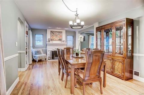 109 Napoleon Dr, Dayton, OH 45429 photo 5