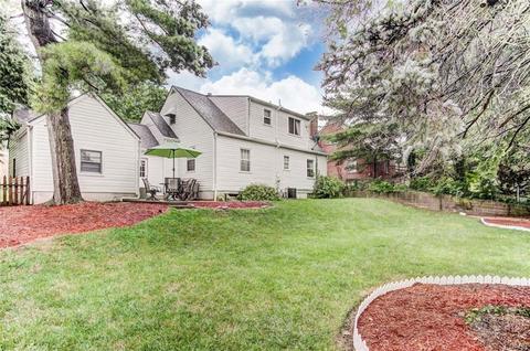 109 Napoleon Dr, Dayton, OH 45429 photo 20