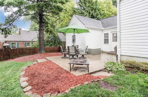 109 Napoleon Dr, Dayton, OH 45429 photo 19