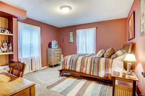 109 Napoleon Dr, Dayton, OH 45429 photo 26