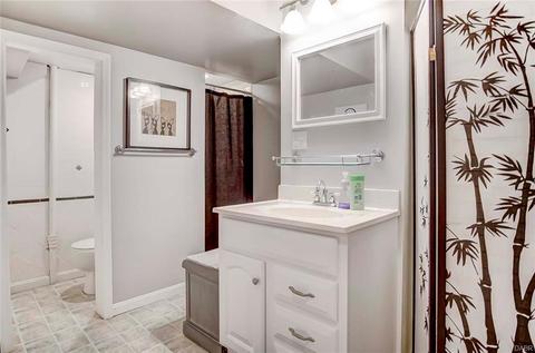 109 Napoleon Dr, Dayton, OH 45429 photo 28