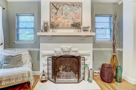 109 Napoleon Dr, Dayton, OH 45429 photo 6