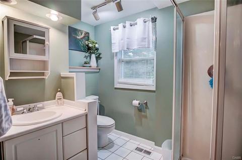 109 Napoleon Dr, Dayton, OH 45429 photo 29