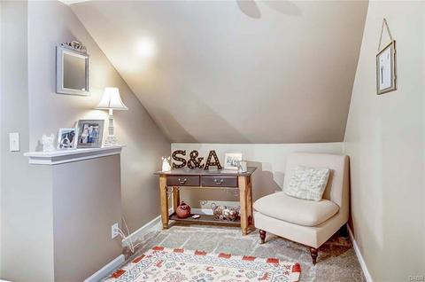 109 Napoleon Dr, Dayton, OH 45429 photo 23