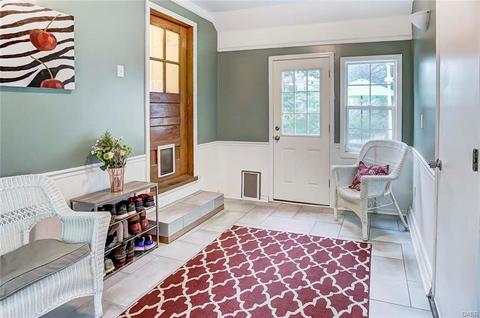 109 Napoleon Dr, Dayton, OH 45429 photo 18