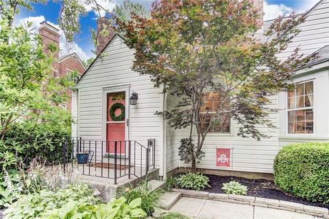 109 Napoleon Dr, Dayton, OH 45429 photo 3