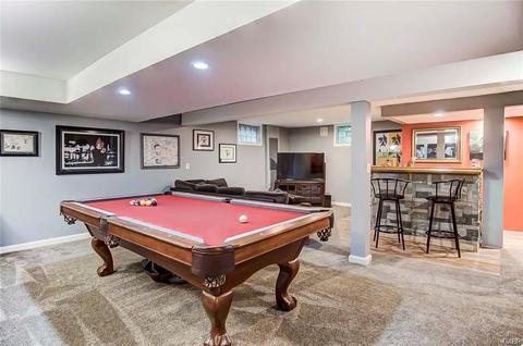 109 Napoleon Dr, Dayton, OH 45429 photo 16