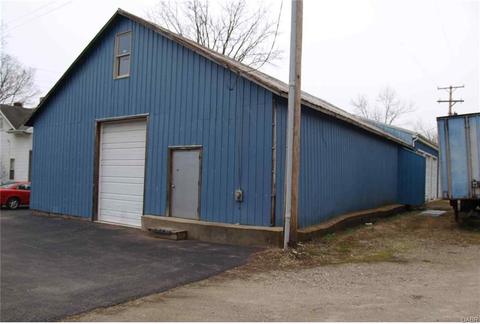 Undisclosed, Beavercreek, OH 45301 photo 2