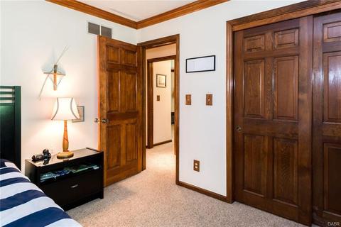 7460 Forest Brook Blvd, Dayton, OH 45459 photo 46