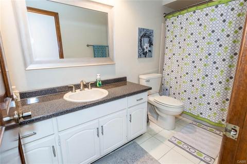 7460 Forest Brook Blvd, Dayton, OH 45459 photo 52