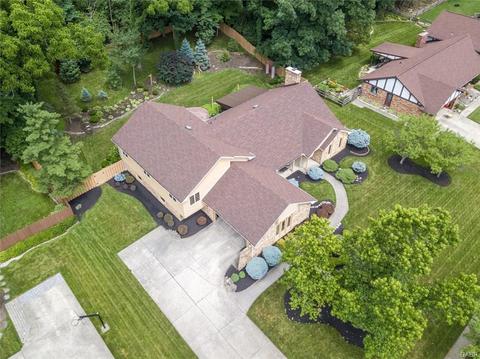 7460 Forest Brook Blvd, Dayton, OH 45459 photo 62