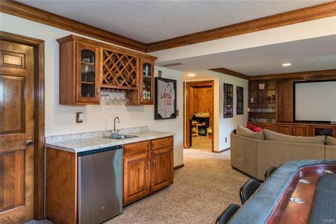 7460 Forest Brook Blvd, Dayton, OH 45459 photo 35