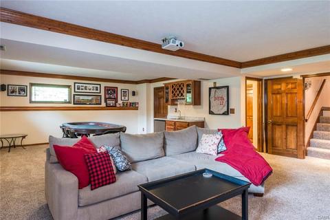 7460 Forest Brook Blvd, Dayton, OH 45459 photo 33