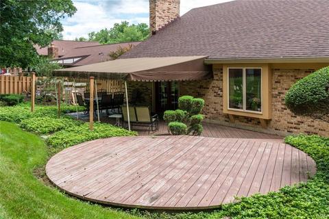 7460 Forest Brook Blvd, Dayton, OH 45459 photo 60