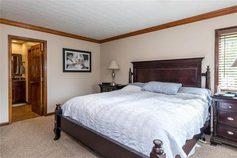 7460 Forest Brook Blvd, Dayton, OH 45459 photo 39