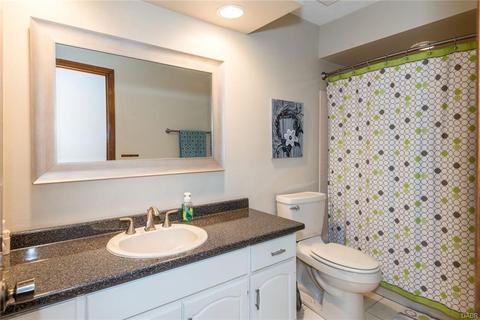 7460 Forest Brook Blvd, Dayton, OH 45459 photo 51