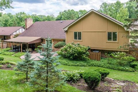 7460 Forest Brook Blvd, Dayton, OH 45459 photo 57