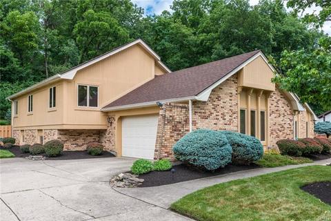 7460 Forest Brook Blvd, Dayton, OH 45459 photo 61